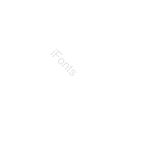 气体 白烟 烟 缥缈 水蒸气 漂浮 心 飘带
