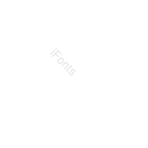 白烟 烟 缥缈 水蒸气 漂浮 心 气体 烟雾