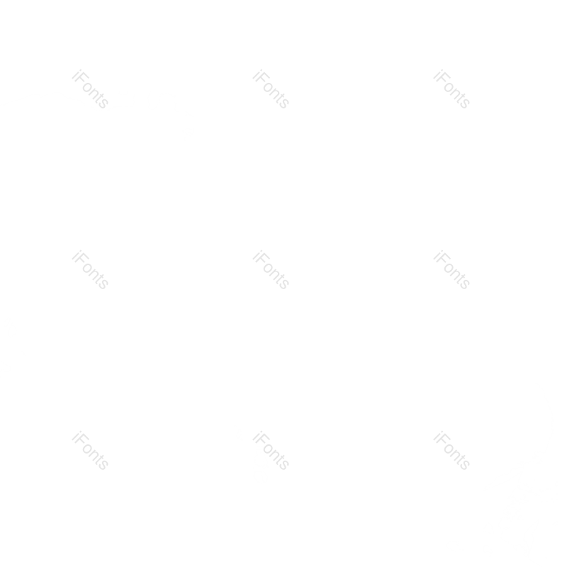 烟雾图片,梦幻元素,漂浮PNG,气体免抠素材