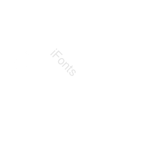 梦幻 迷幻 气体 白烟 烟 缥缈 水蒸气 蒸汽烟