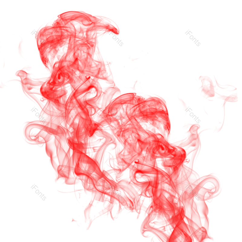 水墨图片,抽象元素,烟雾PNG,免抠素材