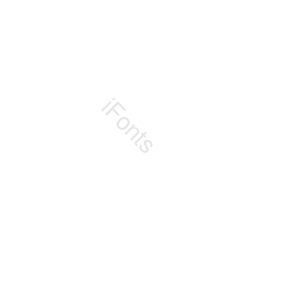 烟雾 梦幻 蒸汽烟 气体 白烟 烟 缥缈 水蒸气
