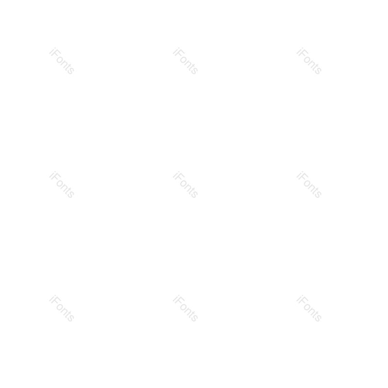 烟雾图片,梦幻元素,漂浮PNG,气体免抠素材