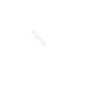 气体 白烟 梦幻 烟雾 烟 缥缈 水蒸气 漂浮