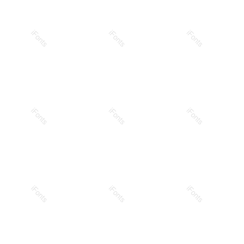 梦幻图片,漂浮元素,气体PNG,白烟免抠素材