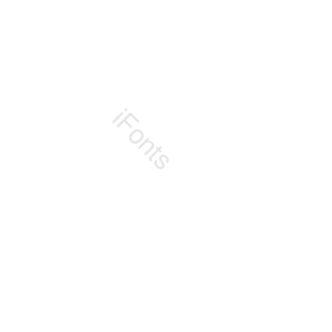 梦幻 气体 白烟 烟 缥缈 水蒸气 漂浮 纱