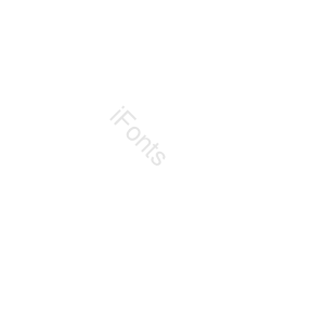 梦幻 烟雾 白烟 烟 缥缈 蒸汽烟 漂浮 水蒸气