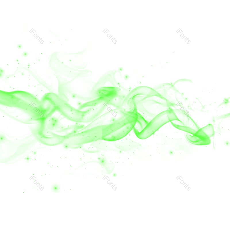 简约图片,抽象元素,烟雾PNG,漂浮的免抠素材
