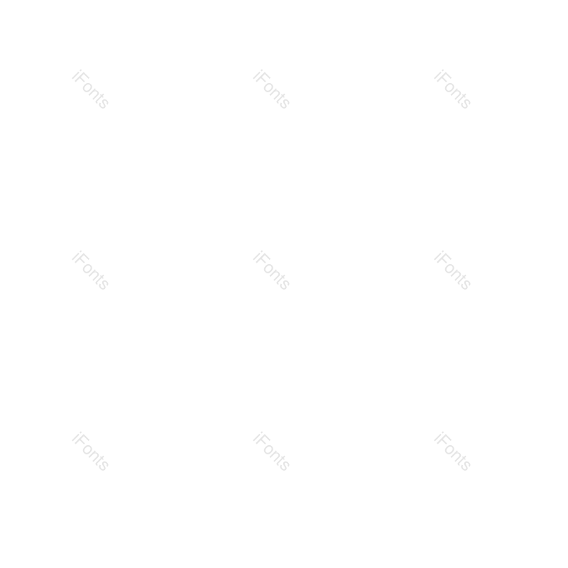 光点图片,烟雾元素,梦幻PNG,气体免抠素材