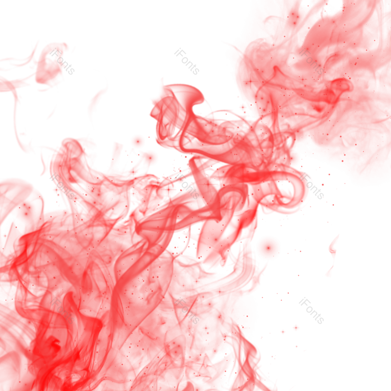 水墨图片,简约元素,烟雾PNG,免抠素材