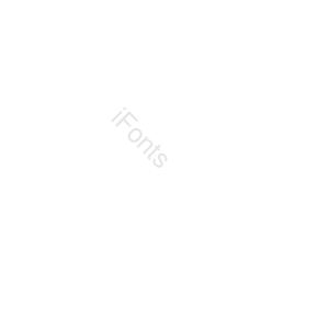 梦幻 迷幻 气体 烟 缥缈 水蒸气 漂浮 烟雾
