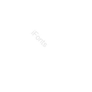 梦幻 烟雾 烟 缥缈 水蒸气 漂浮 气体 蒸汽烟