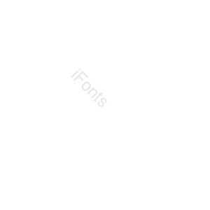 气体 白烟 烟雾 烟 缥缈 水蒸气 漂浮 蒸汽烟