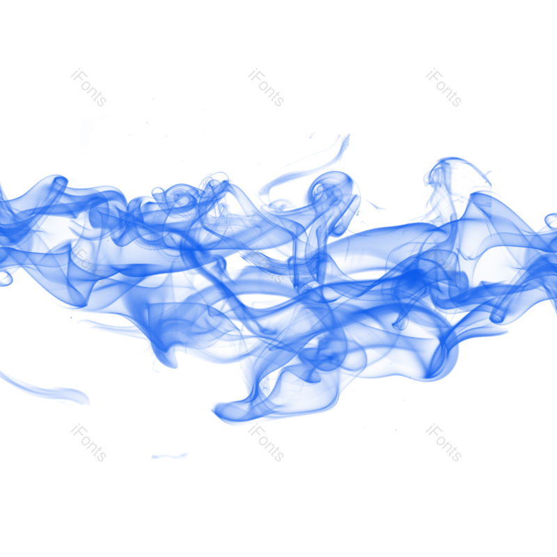 水墨图片,简约元素,烟雾PNG,免抠素材