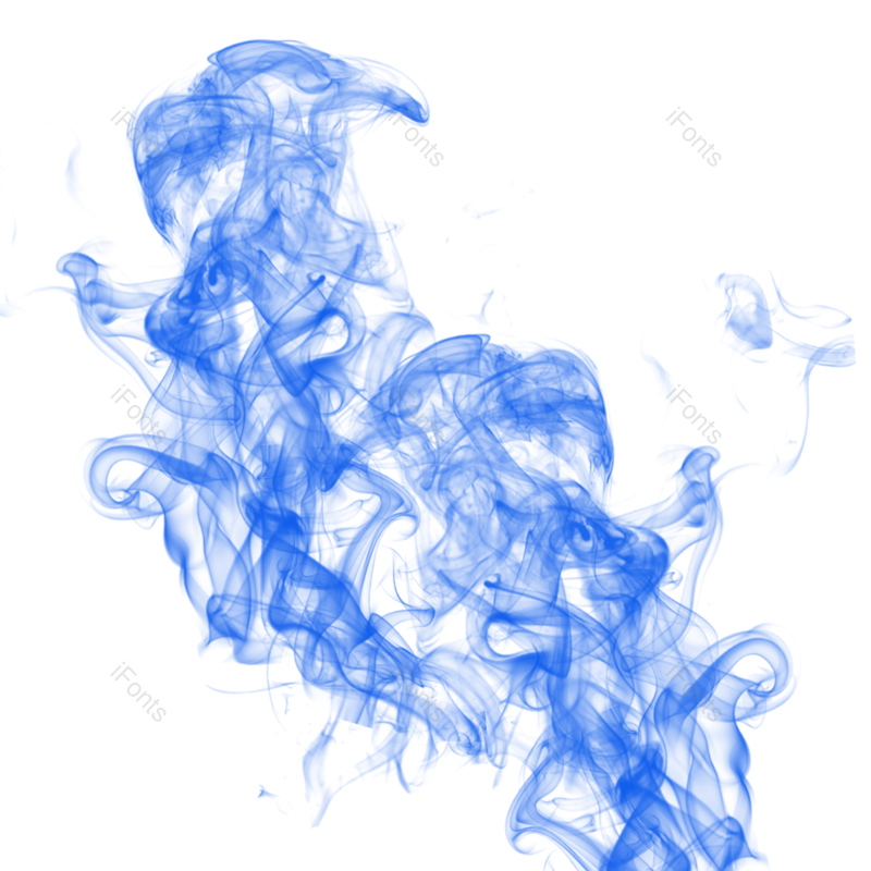 水墨图片,抽象元素,烟雾PNG,免抠素材