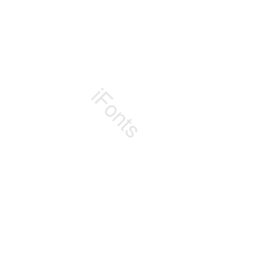 梦幻 白烟 气体 蒸汽烟 烟雾 烟 缥缈 水蒸气