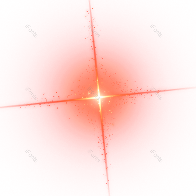 光效图片,效果元素,渐变PNG,光线免抠素材