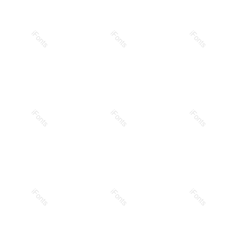 烟雾图片,梦幻元素,漂浮PNG,气体免抠素材