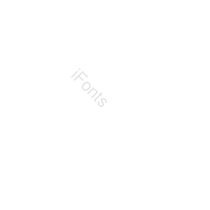 梦幻 气体 蒸汽烟 烟雾 白烟 烟 缥缈 水蒸气