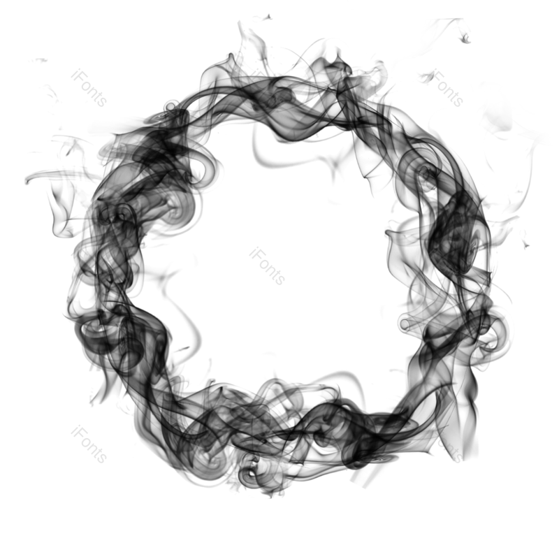 中国风图片,古典元素,抽象PNG,烟雾免抠素材