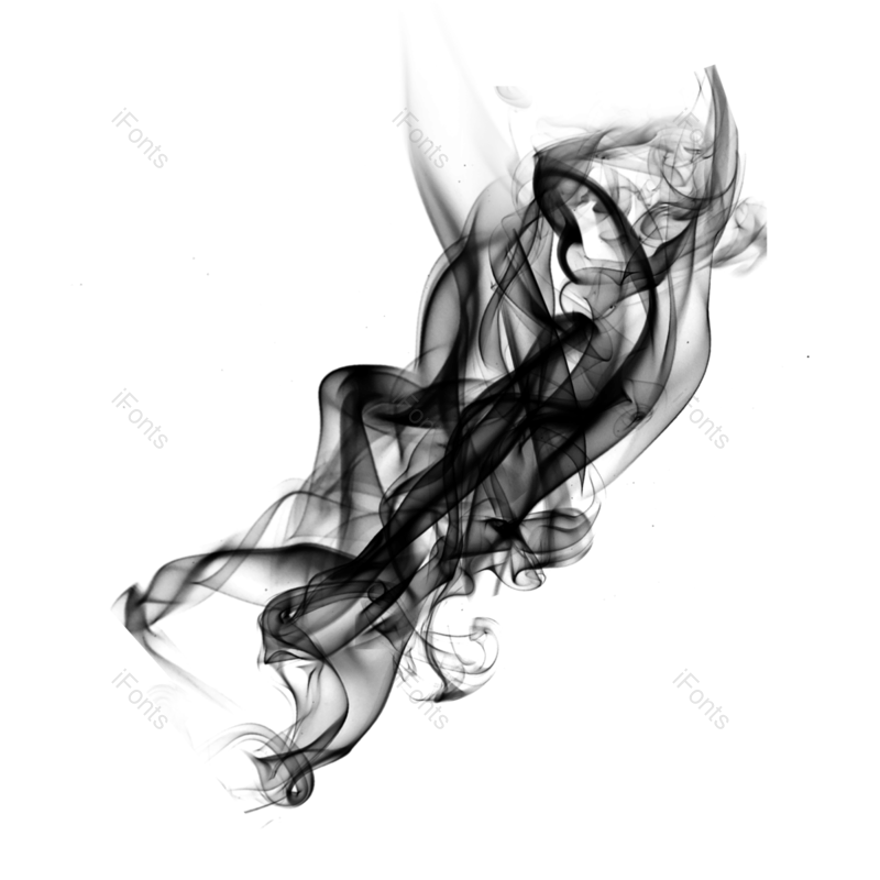 水墨图片,古典元素,简约PNG,抽象免抠素材