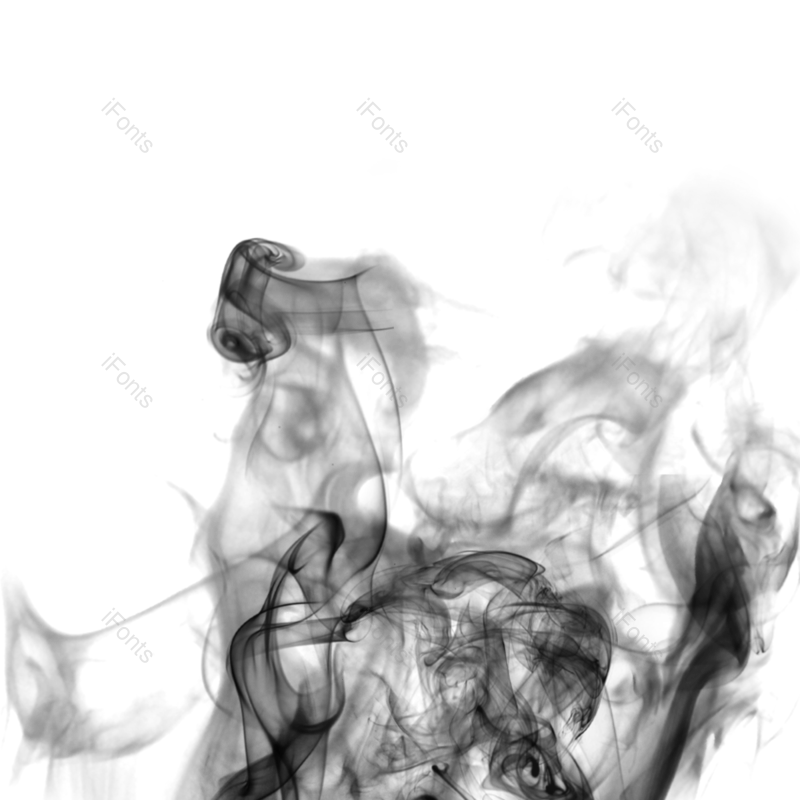 水墨图片,中国风元素,简约PNG,抽象免抠素材