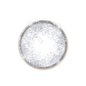 glitter 银色 圆形 颗粒感 闪耀 光效 闪亮的 抽象
